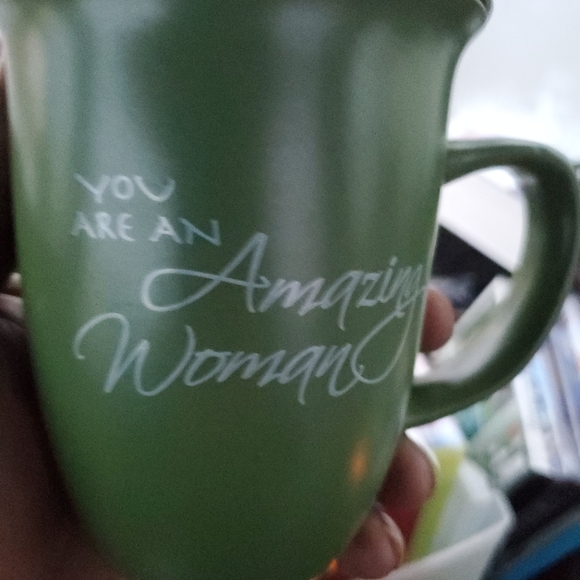 Coffe mug cup - Picture 5 of 8